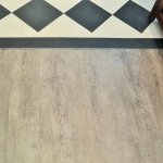 Peddlars on the bend recent Flooring Installation - TLC Flooring Cape Town