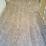 Peddlars on the bend recent Flooring Installation - TLC Flooring Cape Town