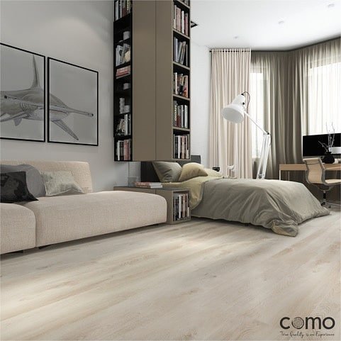 Como CZ2002 Azar Luxury Vinyl Flooring 1 Como CZ2002 Azar Luxury Vinyl Flooring