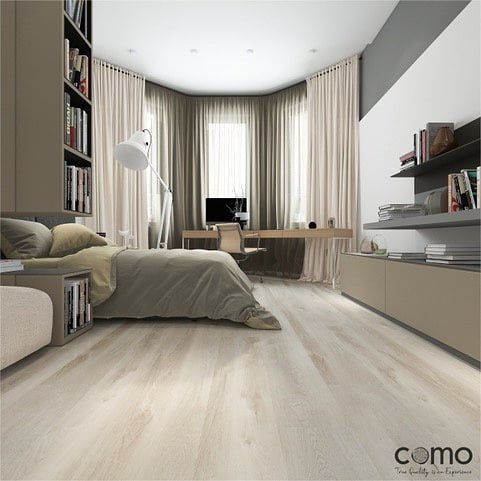 Como CZ2002 Azar Luxury Vinyl Flooring 2 Como CZ2002 Azar Luxury Vinyl Flooring