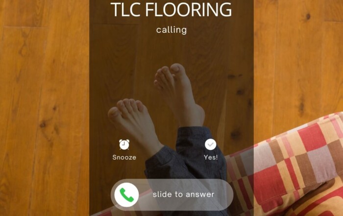 get a flooring quotation