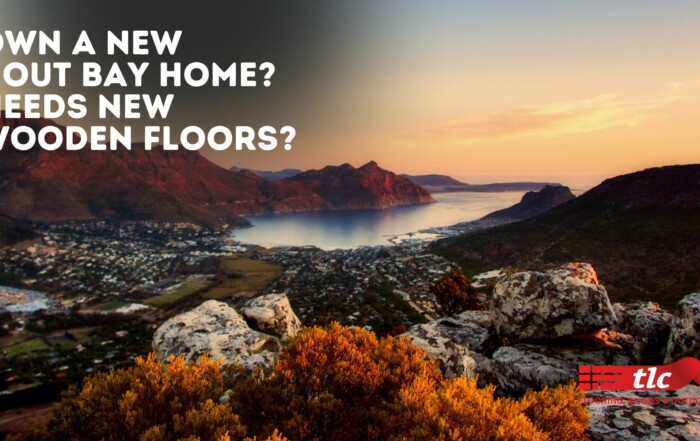 tlc flooring cape town semigration