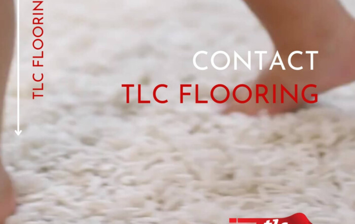 winter flooring - warm flooring - cape town
