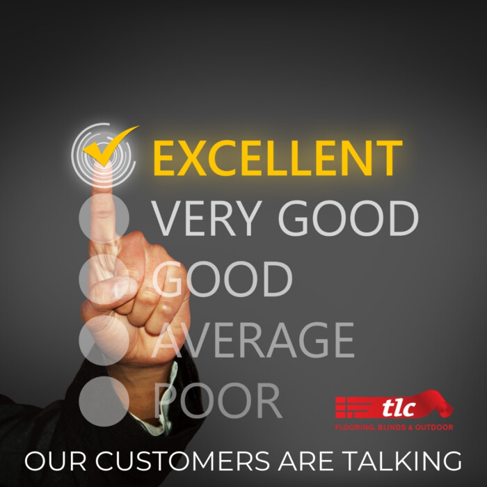 flooring installer in cape town - tlc flooring 1