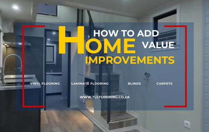 tlc flooring company cape town