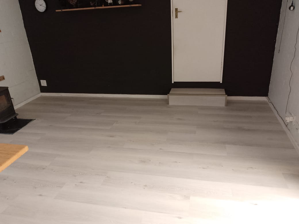 Vinyl Flooring Pricing – Aspen Living Range – Beechwood – tlc flooring