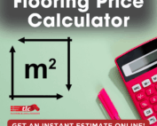 tlc flooring price calculator - tlc flooring costs calulcator