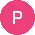 Penelope Grey Avatar