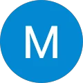 Margaretha Fischer Avatar