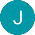 Julie Kirby Avatar