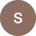 sadiyah sader Avatar