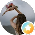 Kirstin Brink Avatar
