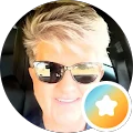 jaquie nel Avatar