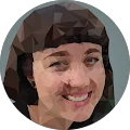 Ilana De Beer Avatar