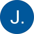 J. Verkooijen Avatar