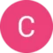 Coryl Hindle Avatar