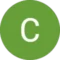 Calvin Muller Avatar