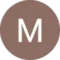 Maryke Swanepoel Avatar