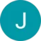 Julie Kirby Avatar
