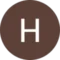 Helena Spring Avatar
