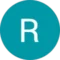 Romeo Biccari Avatar