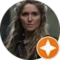 Lana Reed Avatar
