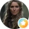 Alana Le Gonidec Avatar