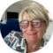 Melanie Farnham Avatar