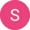 Solange Whyman Avatar