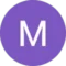 Michaela Strachan Avatar