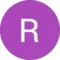 Rowan Davies Avatar