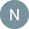 Nicole Meinie Avatar
