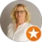 Katharine Eve Avatar