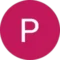 Pam Sneddon Avatar
