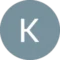 Kayla Phitides Avatar