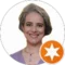Catarina Roscoe Avatar