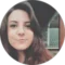 Liezl Fourie Avatar