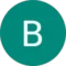 Belinda Morrison Avatar