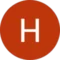 Heleni Handt Avatar
