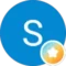 Sally Michelsen Avatar