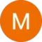 Miren Schleicher Avatar