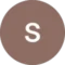 sadiyah sader Avatar