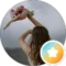 Kirstin Brink Avatar