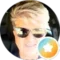jaquie nel Avatar