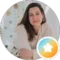Nicola Andrag Avatar
