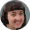 Ilana De Beer Avatar