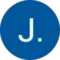 J. Verkooijen Avatar